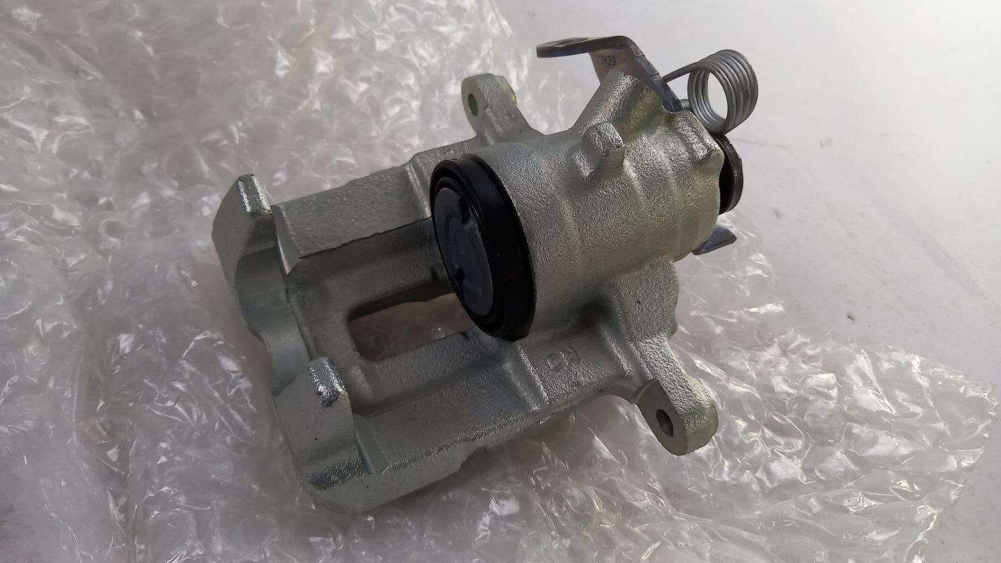 Original NISSAN Primastar X83 Bremssattel hinten links 4401100Q0A