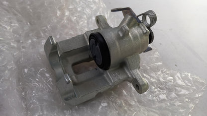 Original NISSAN Primastar X83 Bremssattel hinten links 4401100Q0A