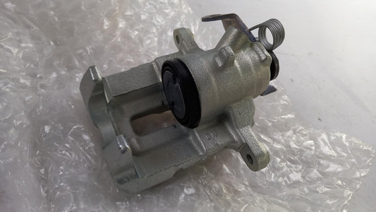 Original NISSAN Primastar X83 Bremssattel hinten links 4401100Q0A