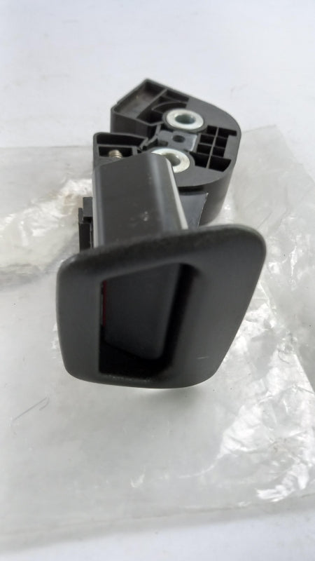 Original FORD Mondeo 2000-2007 (GE) Hintersitzlehne Verriegelung rechts 1150115