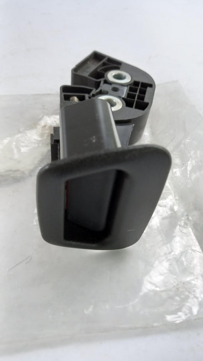 Original FORD Mondeo 2000-2007 (GE) Hintersitzlehne Verriegelung rechts 1150115