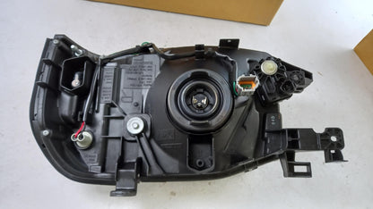 Original OE NISSAN Scheinwerfer 26010VK41B