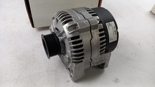 Original OE OPEL Lichtmaschine 93175819