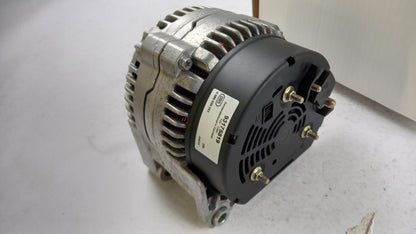 Original OE OPEL Lichtmaschine 93175819