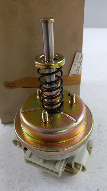 Original OE OPEL 90107481