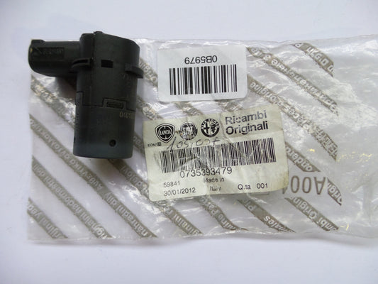 Original OE FIAT Parksensor 735393479