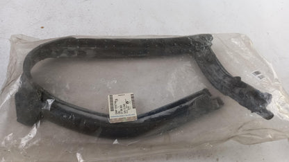 Original OPEL Astra-H Dachdichtung hinten rechts 13197749