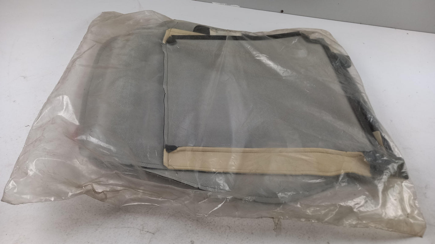 Original OE OPEL Sitzbezug 13215116