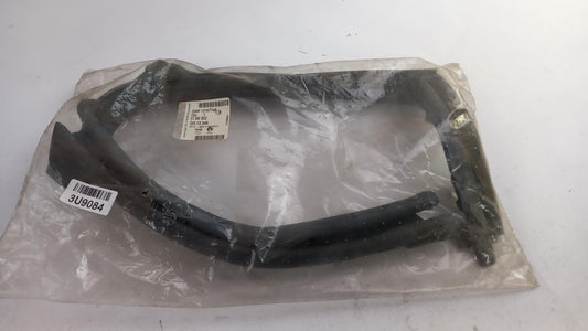 Original OPEL Astra-H Dach Gummidichtung hinten links 13197748