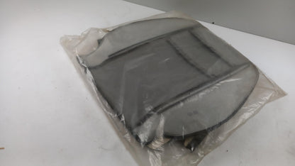 Original OE OPEL Sitzbezug 13245192