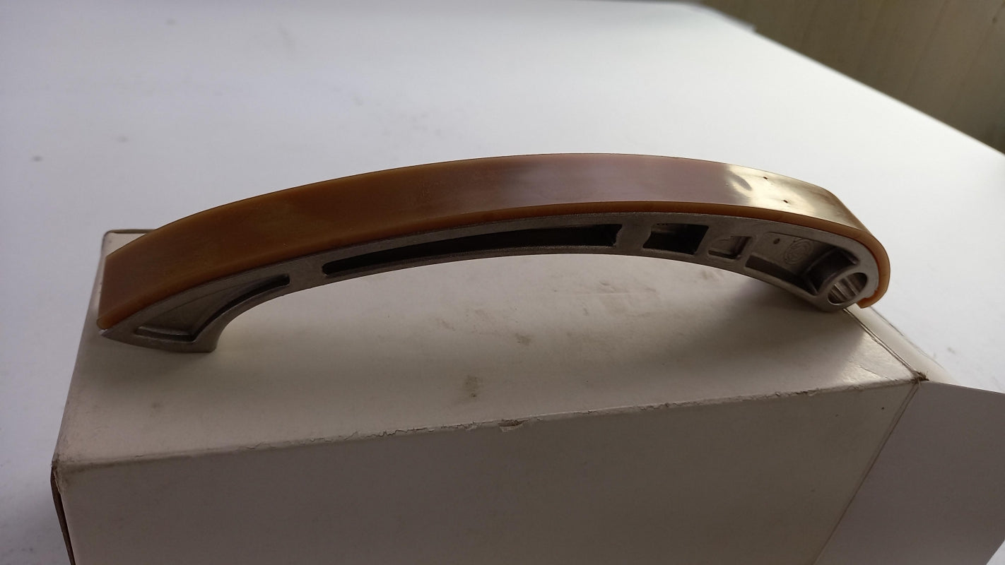 Original OE BMW 3' E36 5' E34 E39 7' E38 Gleitschiene Steuerkette 13522243936