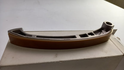 Original OE BMW 3' E36 5' E34 E39 7' E38 Gleitschiene Steuerkette 13522243936