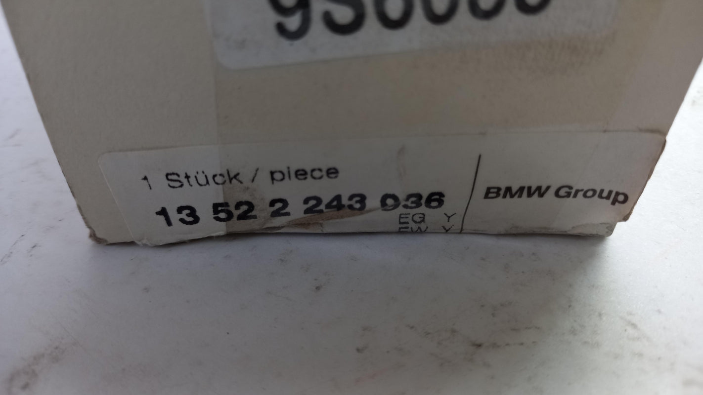 Original OE BMW 3' E36 5' E34 E39 7' E38 Gleitschiene Steuerkette 13522243936