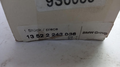 Original OE BMW 3' E36 5' E34 E39 7' E38 Gleitschiene Steuerkette 13522243936