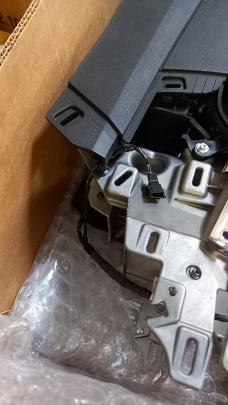 Original OE OPEL Armlehne 39023195