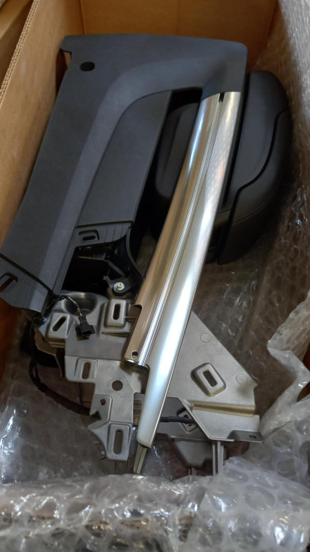 Original OE OPEL Armlehne 39023195