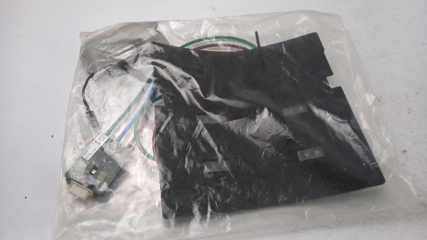 Original OE OPEL Sitzversteller 13515731