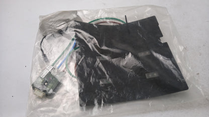 Original OE OPEL Sitzversteller 13515731