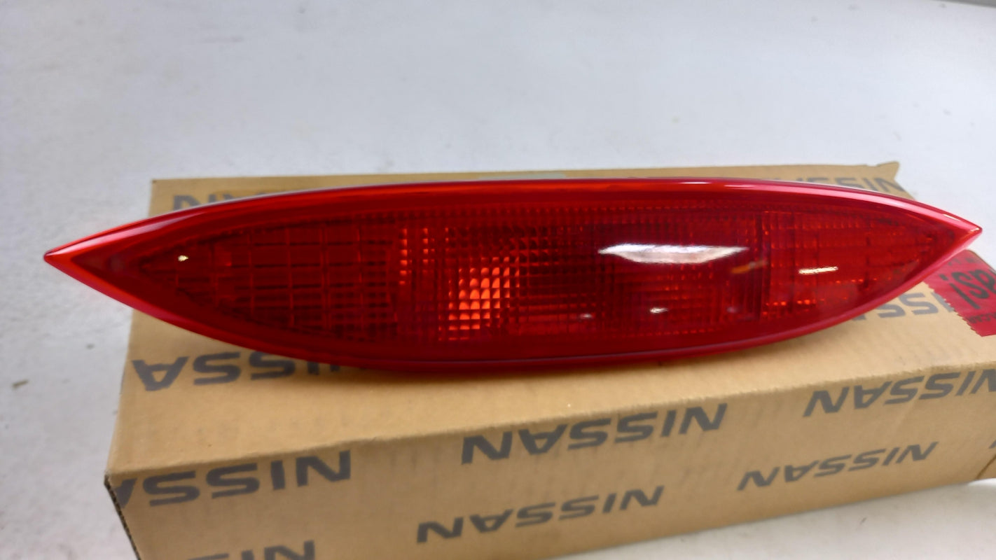 Original OE NISSAN Zusatzbremsleuchte 265905U80A