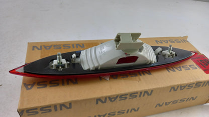 Original OE NISSAN Zusatzbremsleuchte 265905U80A