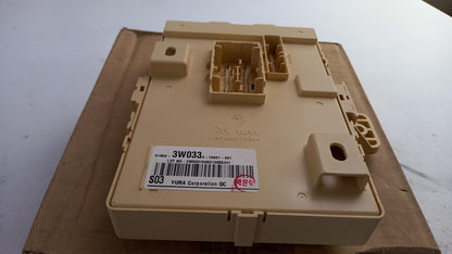 Original KIA Sportage <2015 Sicherungskasten 919503W033