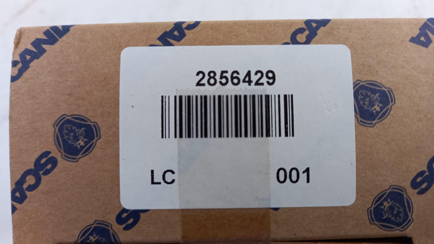 Original OE SCANIA Reparatursatz 2856429