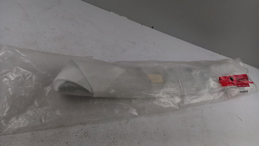 Original OE HYUNDAI/KIA Kühlergitter 86350G6300LE7