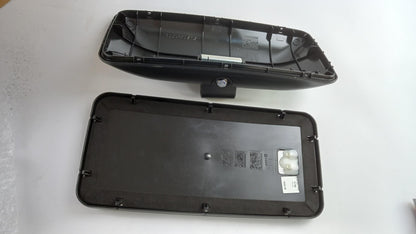 Original OE MITSUBISHI Außenspiegelglas MK486111