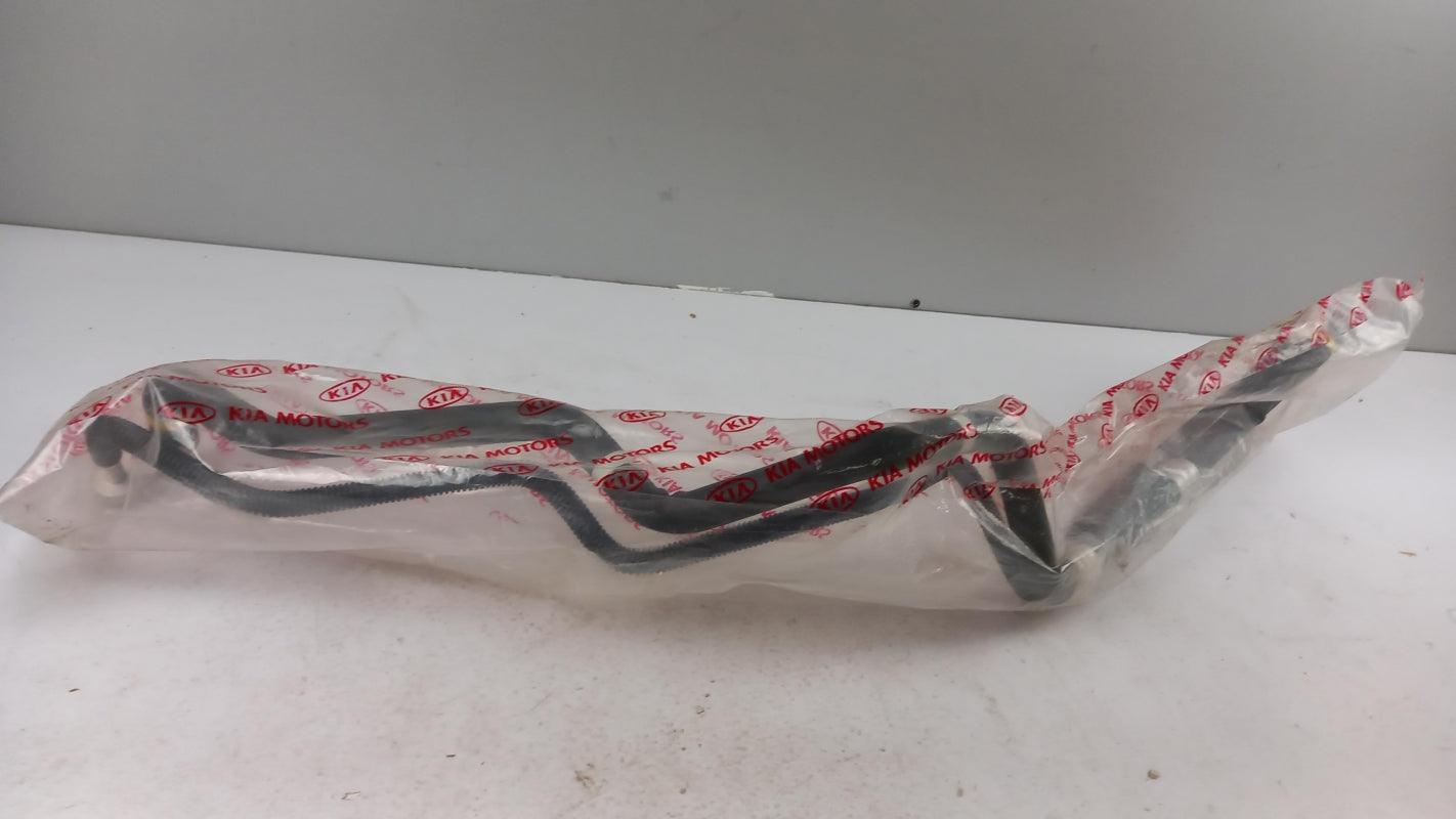Original OE HYUNDAI/KIA Klimaanlage Druckleitung 0K56E61477B