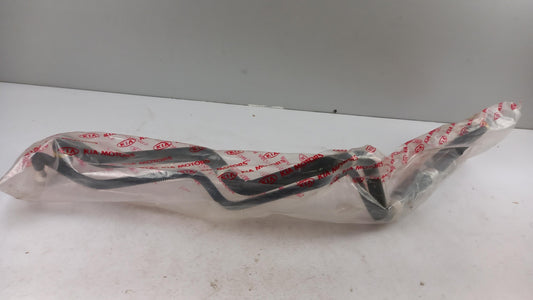 Original KIA Carnival Sedona 99-05 Klimaanlage Druckleitung No.4 0K56E61477B