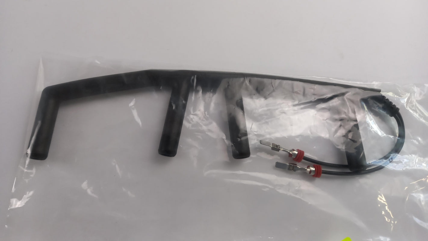 Original OE Volkswagen Zündkabel 028971766