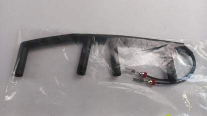 Original OE Volkswagen Zündkabel 028971766