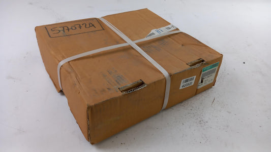 Original OE FIAT Schwungrad 71788731