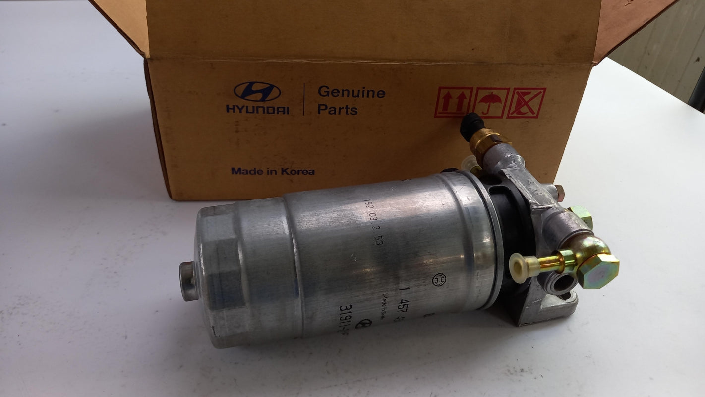 Original OE HYUNDAI/KIA Kraftstofffilter 319112D400