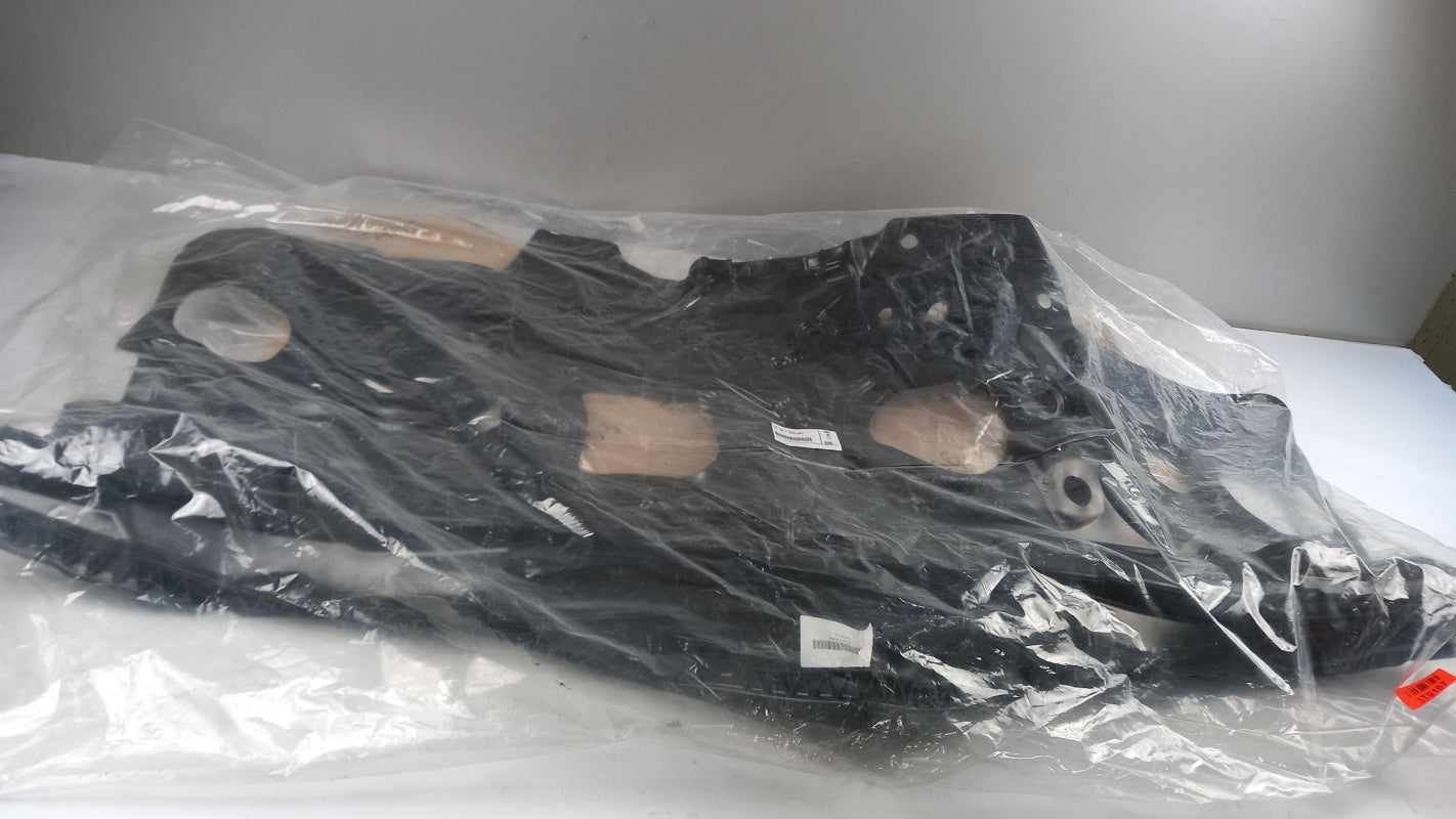 Original MINI F60 Countryman Linkslenker Schallisolierung oben 51487380287