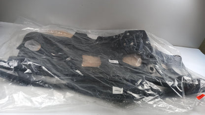 Original MINI F60 Countryman Linkslenker Schallisolierung oben 51487380287