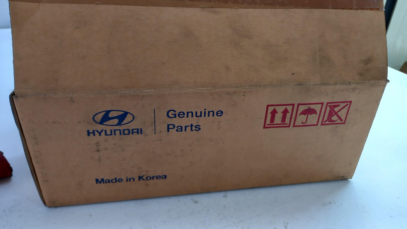 Original OE HYUNDAI/KIA Kraftstofffilter 319112D400