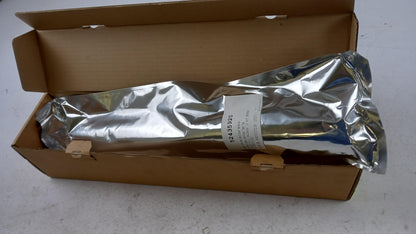Original OE OPEL Klimaanlage Trockner 13277638