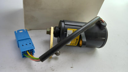 Original OPEL Omega-B Vectra-B Gaspedalstellungssensor 9193276