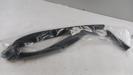 Original OE HYUNDAI/KIA Türscheiben Dichtung 83530J7800