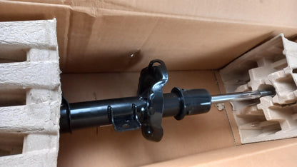 Original OE HYUNDAI/KIA Stoßdämpfer 54650H8950
