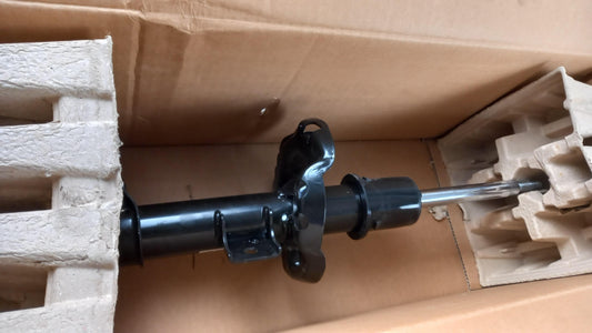 Original OE HYUNDAI/KIA Stoßdämpfer 54650H8950