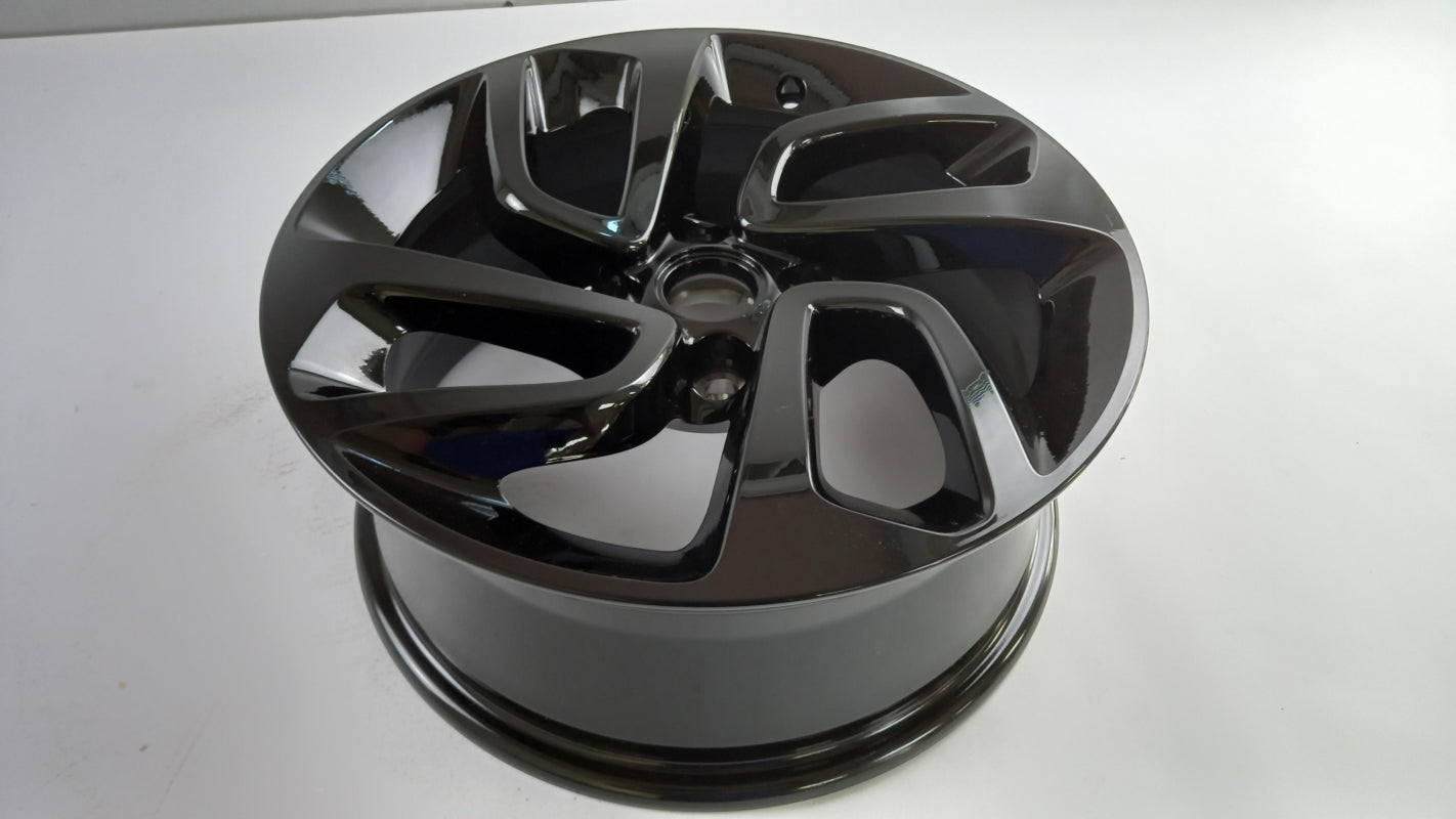Original OE OPEL Felge 39185665