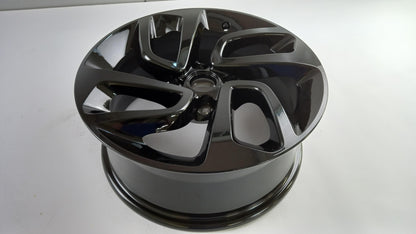 Original OE OPEL Felge 39185665