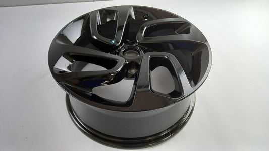 Original OE OPEL Felge 39185665