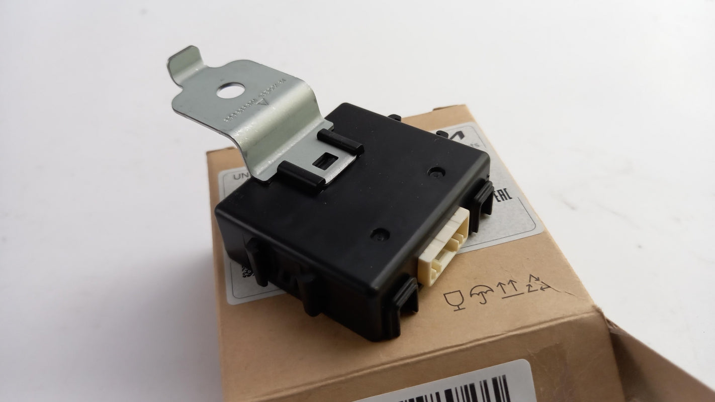 Original KIA EV6 2021- Leuchten Steuergerät Lichtmodul 92900CV001