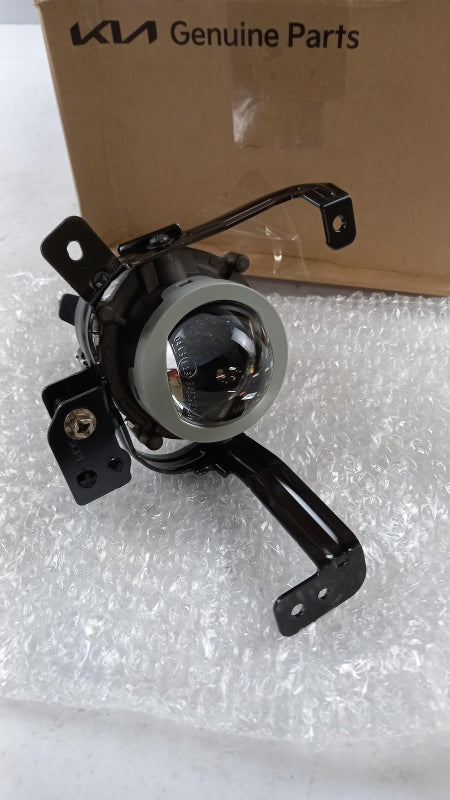 Original OE HYUNDAI/KIA Nebelscheinwerfer 92202G6000