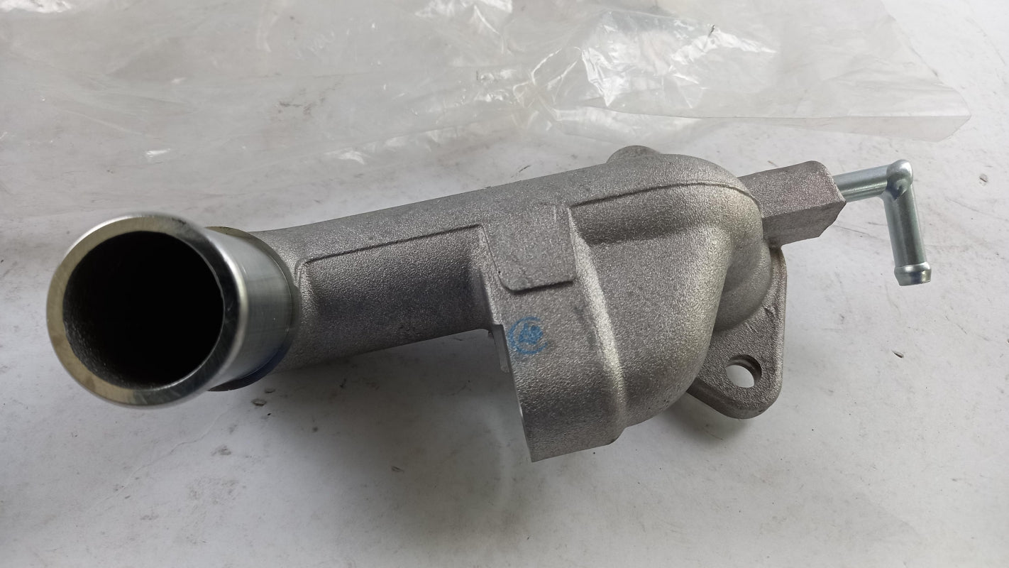 Original OE MAZDA Rohr B61P15160