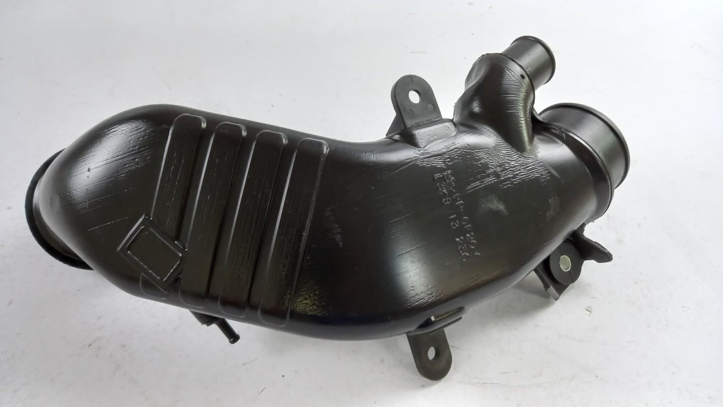 Original MAZDA CX-7 ER Luftansaugschlauch L33E13230