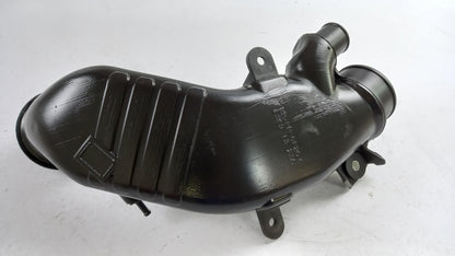 Original MAZDA CX-7 ER Luftansaugschlauch L33E13230